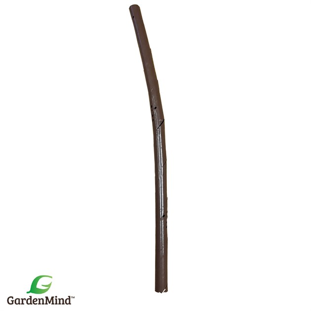 Gnagskydd 45 cmx38 mm