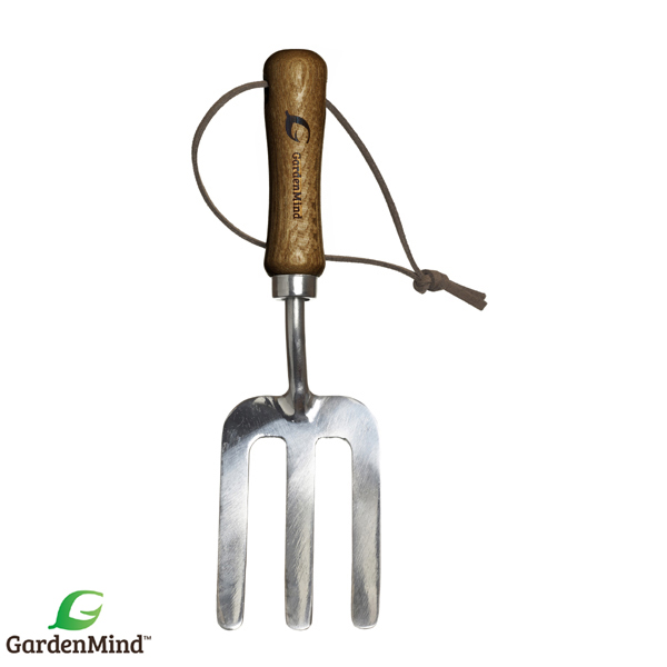 Barn-Handgrep rostfri