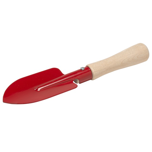 Barn handspade 22cm