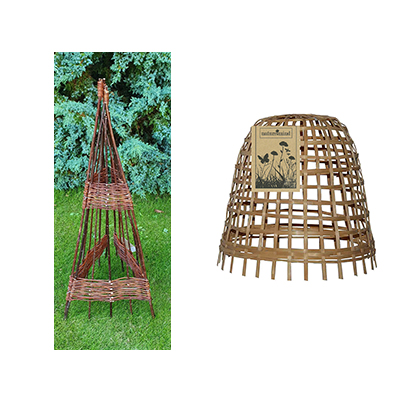 Naturemind spaljéer