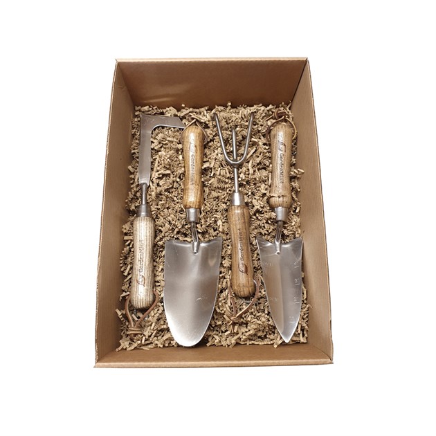 Gift set GardenMind  - Tools