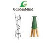 GardenMind spaljéer