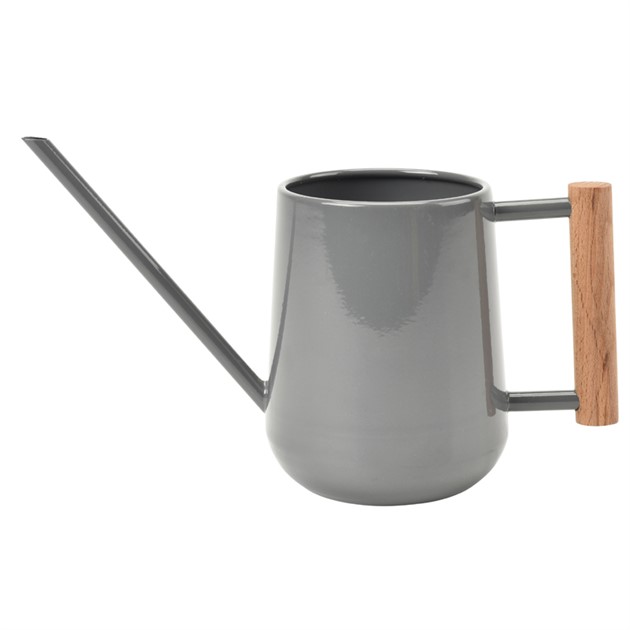 Vattenkannor övriga